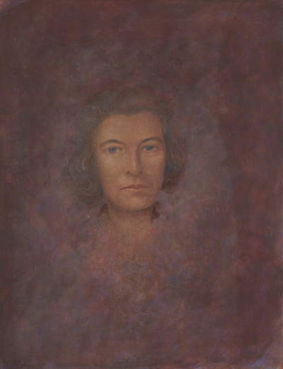 Cornelia Alida Uriot-van der Baan